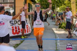 2024-08-24 KTRE 2024 -141828-DSC_5425